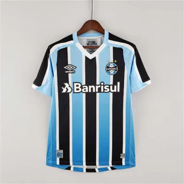 22-23, en casa del Gremio