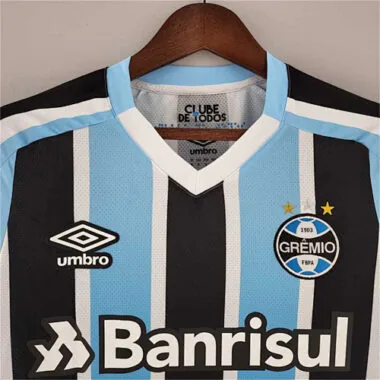 22-23, en casa del Gremio