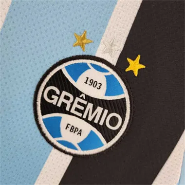 22-23, en casa del Gremio