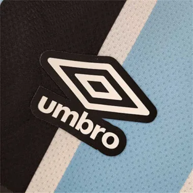 22-23, en casa del Gremio