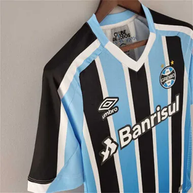 22-23, en casa del Gremio