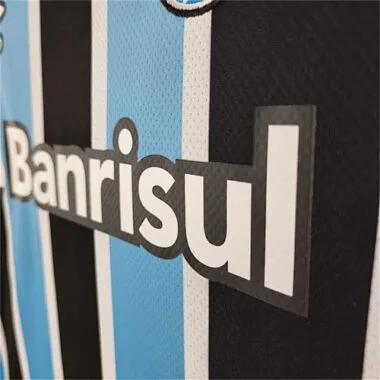 22-23, en casa del Gremio