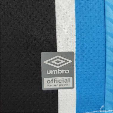 22-23, en casa del Gremio