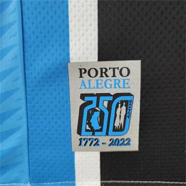 22-23, en casa del Gremio