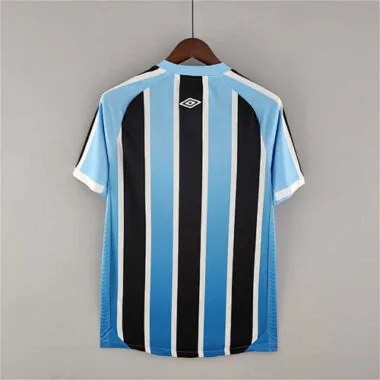 22-23, en casa del Gremio