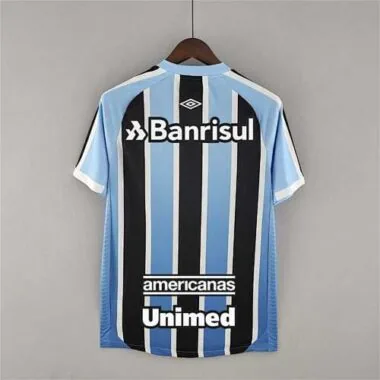 22-23, en casa del Gremio