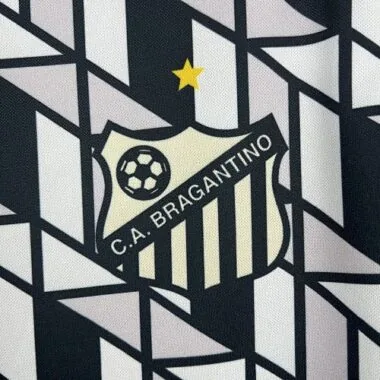 90-91 Retro Santos Away Kit S-XXL Cheap Football Jersey Wholesale Yupoo