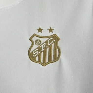 25-26 Santos Special Edition S-XXL
