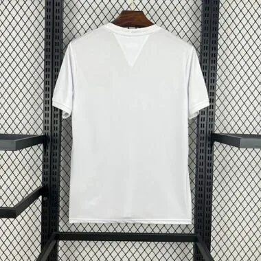 25-26 Santos Special Edition S-XXL