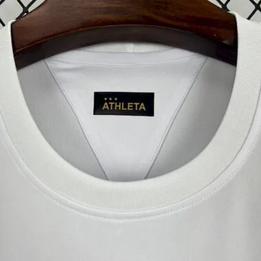 25-26 Santos Special Edition S-XXL
