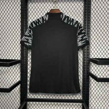 2024/25 Atletico Mineiro Third Soccer Jerseys