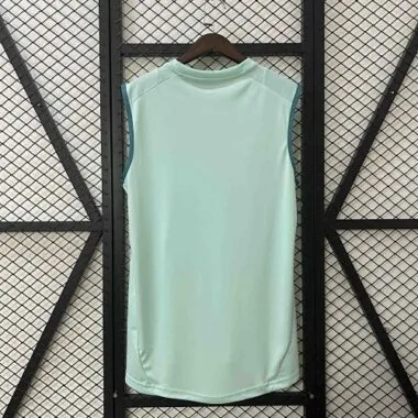 2025/26 Cruzeiro Training Vest