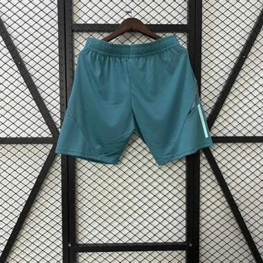 2025/26 Cruzeiro Training Shorts