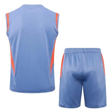 2024/25 Cruzeiro Vest