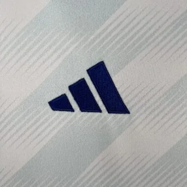2023/24 Cruzeiro away