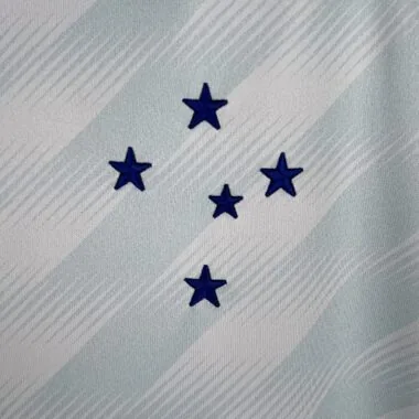 2023/24 Cruzeiro away