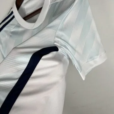 2023/24 Cruzeiro away