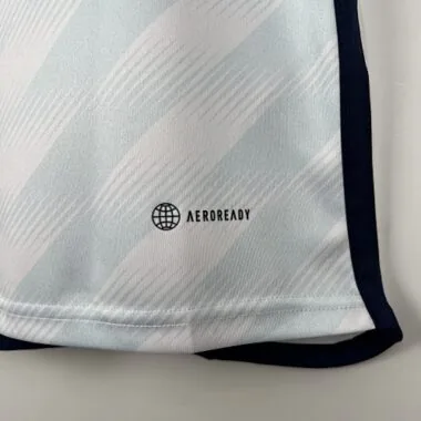 2023/24 Cruzeiro away