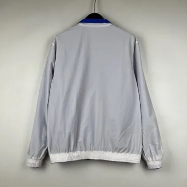 2023/24 Cruzeiro Both Windbreaker Jackets