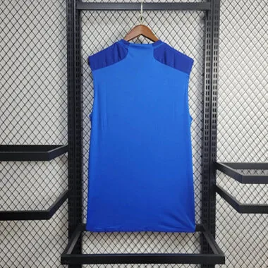 2024/25 Cruzeiro Home Vest Uniform
