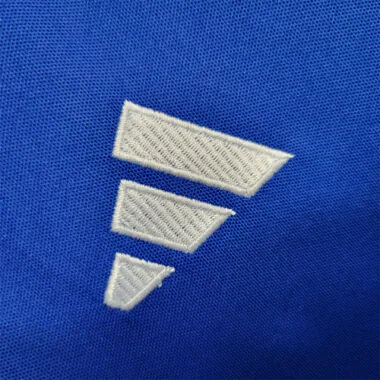 23-24 Cruzeiro in casa