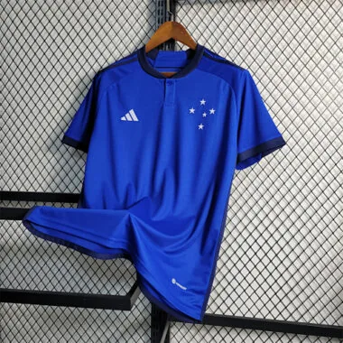 23-24 Cruzeiro in casa