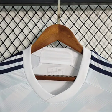 23-24 Cruzeiro away