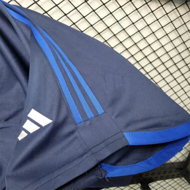 2023/24 Cruzeiro home Shorts
