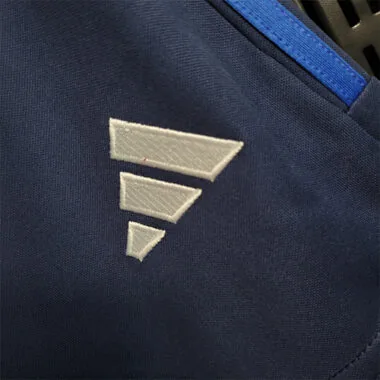 2023/24 Cruzeiro home Shorts