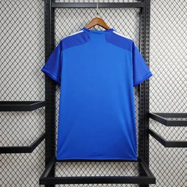 24-25 Cruzeiro Home Kit