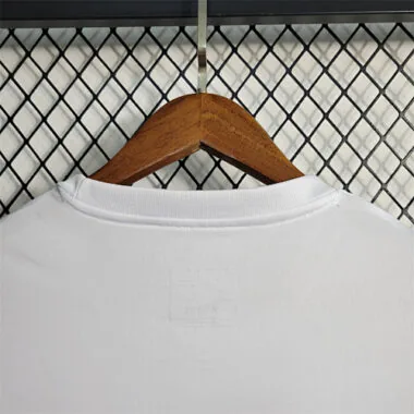 2023/24 Cruzeiro White Training Suit