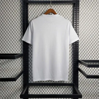 2023/24 Cruzeiro White Training Suit