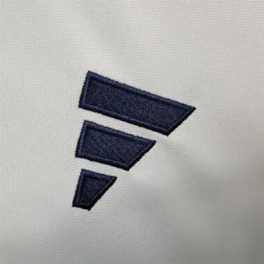 2023/24 Cruzeiro White Training Suit