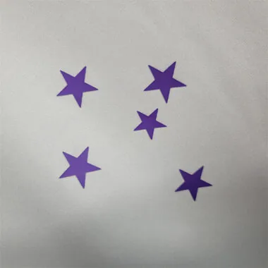 2023/24 Cruzeiro White Training Suit