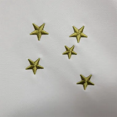 2023/24 Cruzeiro Memorial