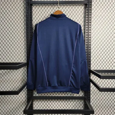 2023/24 Cruzeiro jacket training uniform