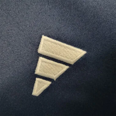 2023/24 Cruzeiro jacket training uniform