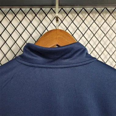 2023/24 Cruzeiro jacket training uniform