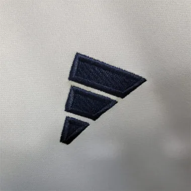 2023/24 Cruzeiro jacket training uniform