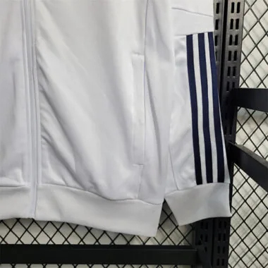2023/24 Cruzeiro jacket training uniform