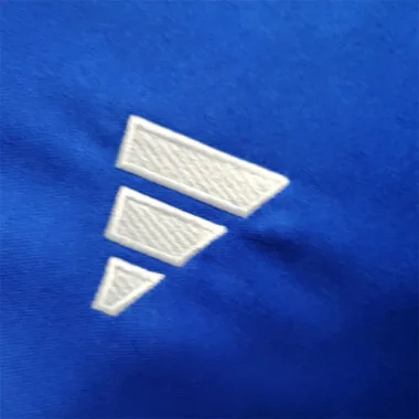 2023/24 Cruzeiro home Tank Top