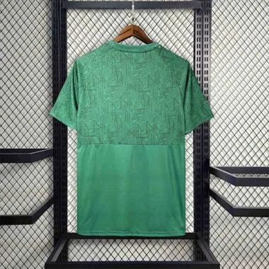 2023/24 Fluminense Green training suit