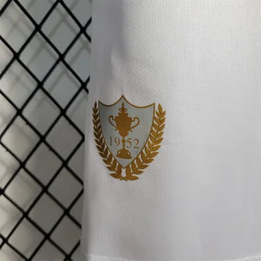 Maillot enfant Fluminense (déplacé) 23-24