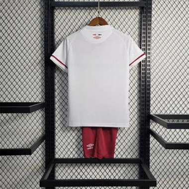 Maillot enfant Fluminense (déplacé) 23-24