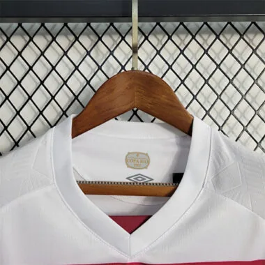 Maillot enfant Fluminense (déplacé) 23-24