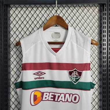 Canotta da trasferta Fluminense 23-24