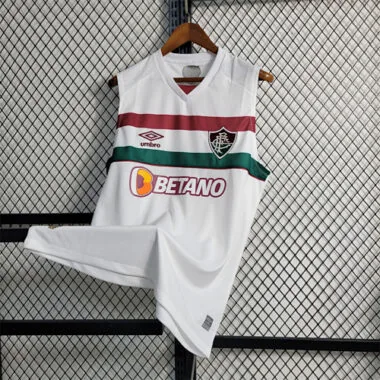 Canotta da trasferta Fluminense 23-24