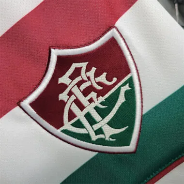 Canotta da trasferta Fluminense 23-24