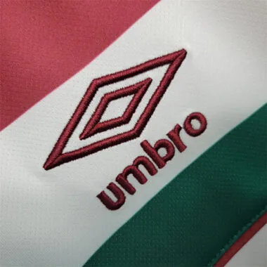 Canotta da trasferta Fluminense 23-24