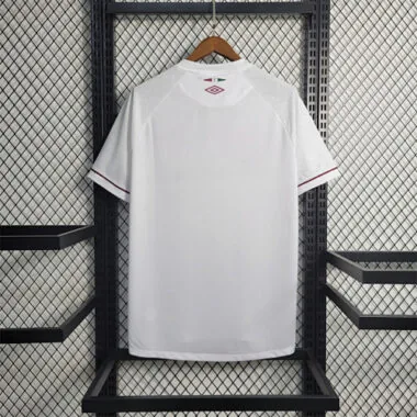 2023/24 Fluminense away